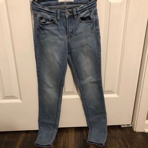 KanCan Jeans size 0/23